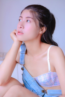 热情传说
